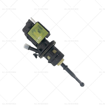 Clutch Master Cylinder for Skoda Octavia, Superb, VW Caddy (2004-2015)
