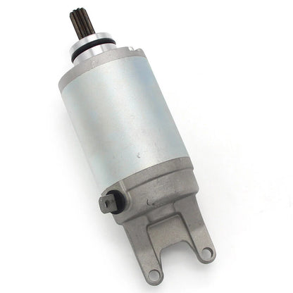 Starter Motor for Suzuki GSX400 GSF650S Bandit GSX600 GSF400 (1990-2006)