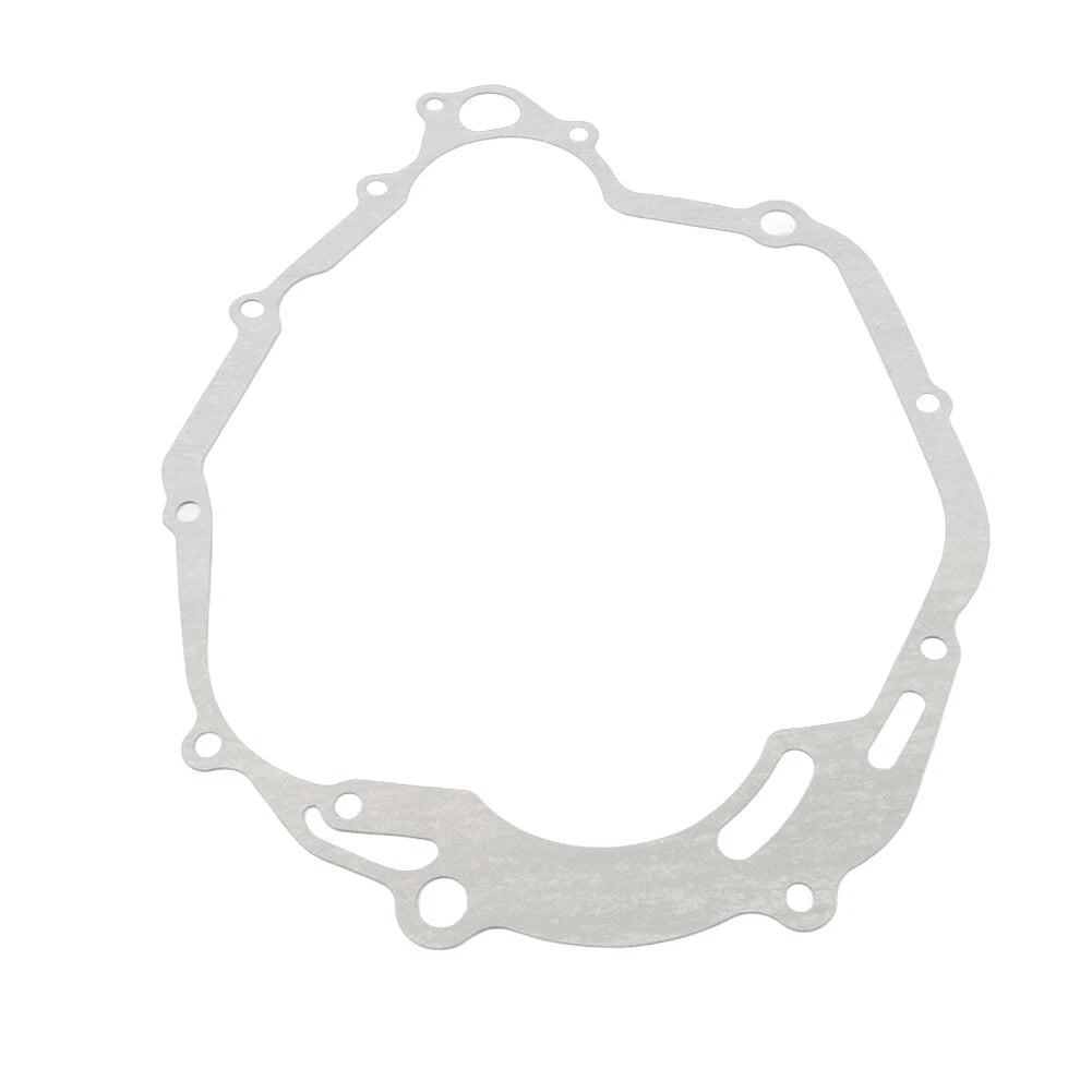 Clutch Cover Gasket for Yamaha TTR230 (2005-2015)