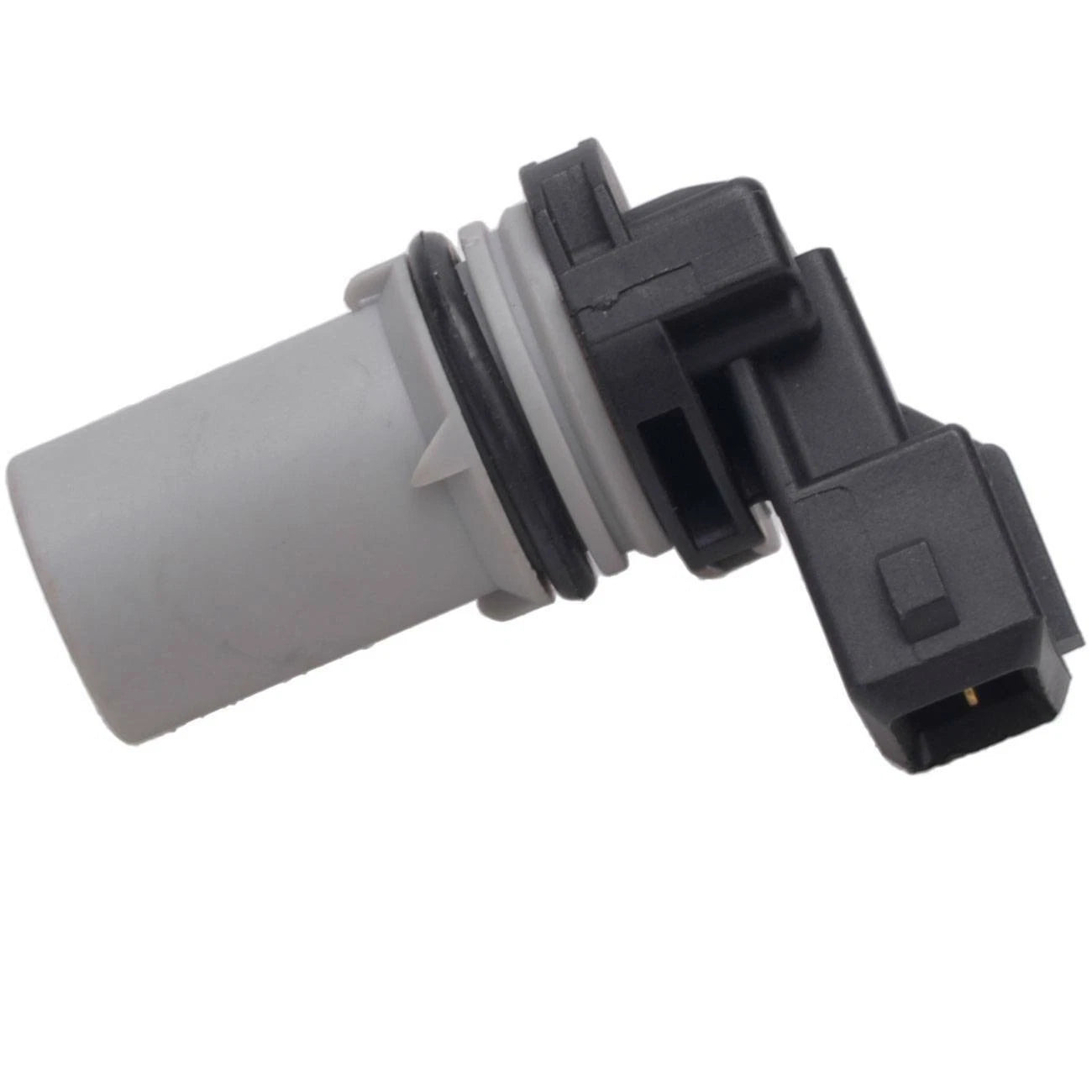 Camshaft Position Sensor for Ford KA Hatchback & Transit Bus (1999-2006)