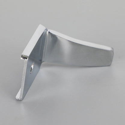 Stand Extension Kits for Softail Fat Boy Deluxe (2007-2017)