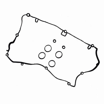 Valve Cover Gasket Set for BMW MINI Roadster R56 R57 R58 R60 R61 (2007-2015)
