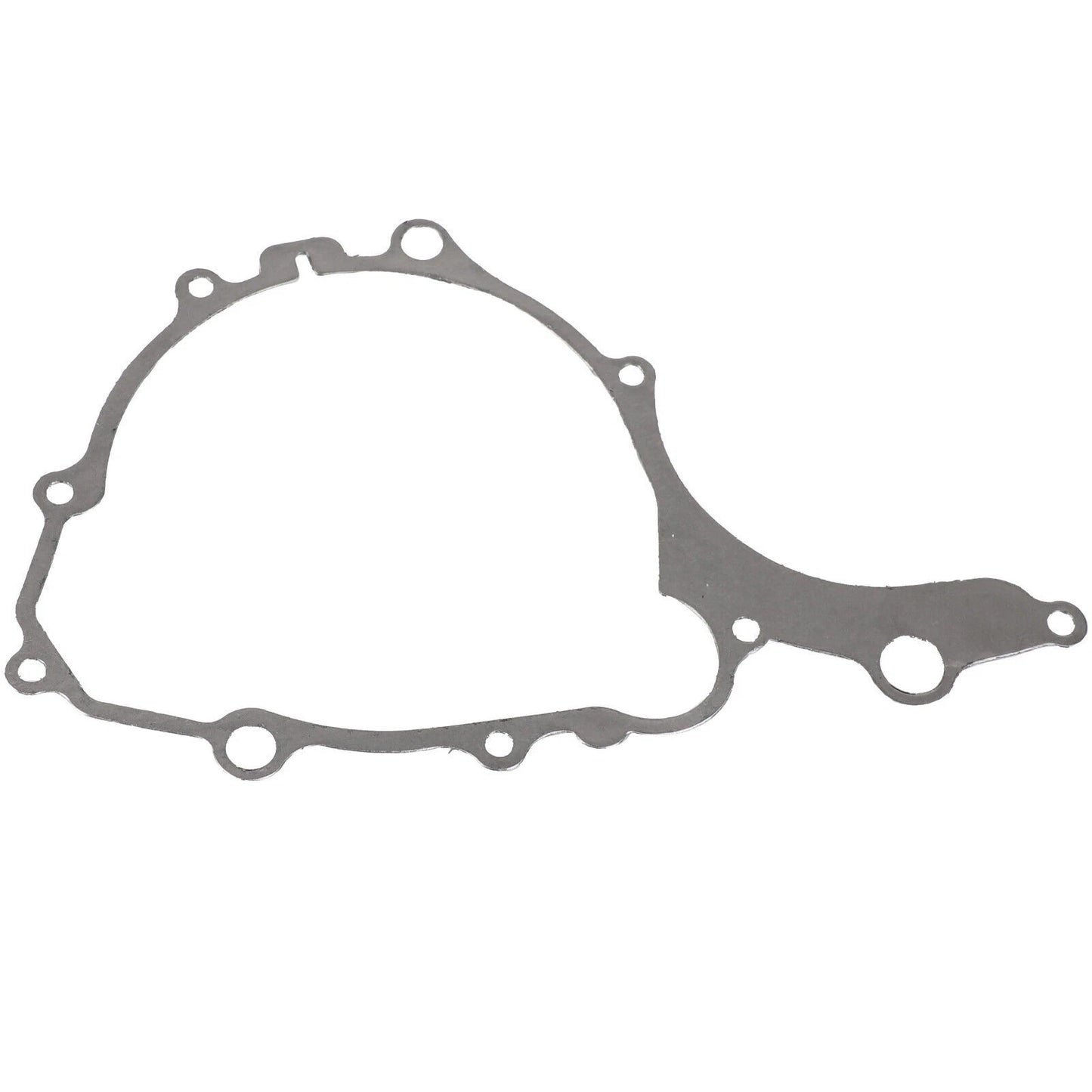 Stator, Regulator, Gasket for Yamaha YFM 250 Raptor (2008-2013)