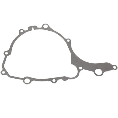 Stator, Regulator, Gasket for Yamaha YFM 250 Raptor (2008-2013)