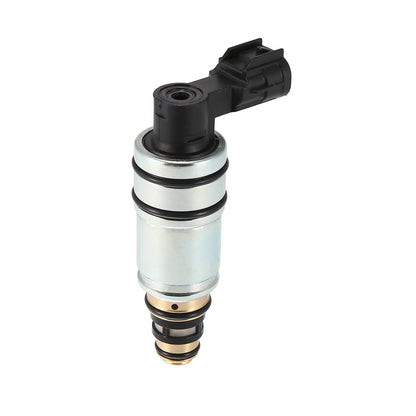 AC Compressor Electronic Control Valve for Ford Escape (2013-2016)