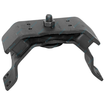 Rear Gearbox Engine Mount for Toyota Hilux KUN25 KUN26 1KD-FTV Diesel (05-16)