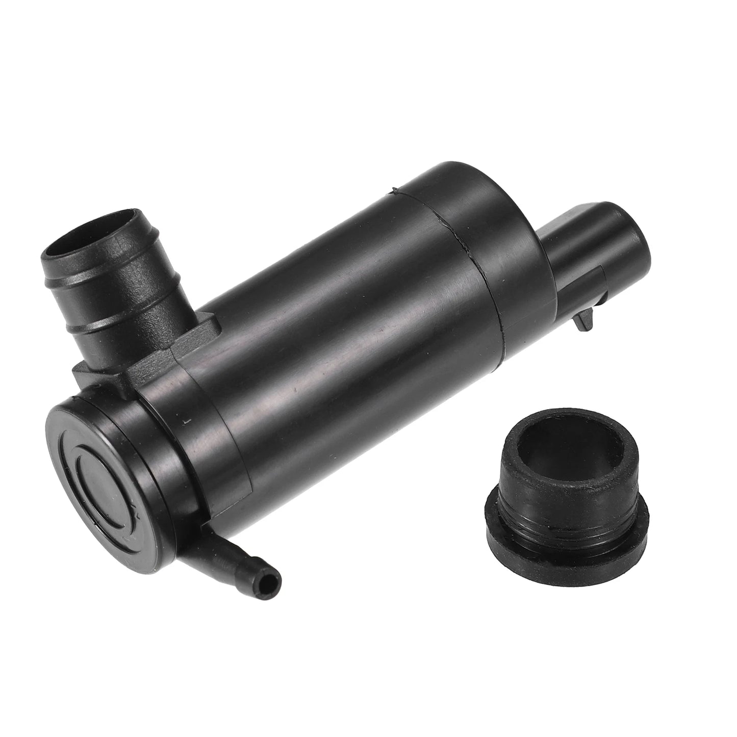 Windshield Washer Motor Pump for Chevrolet Captiva (2007-2011)