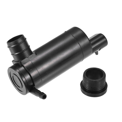 Windshield Washer Motor Pump for Chevrolet Captiva (2007-2011)