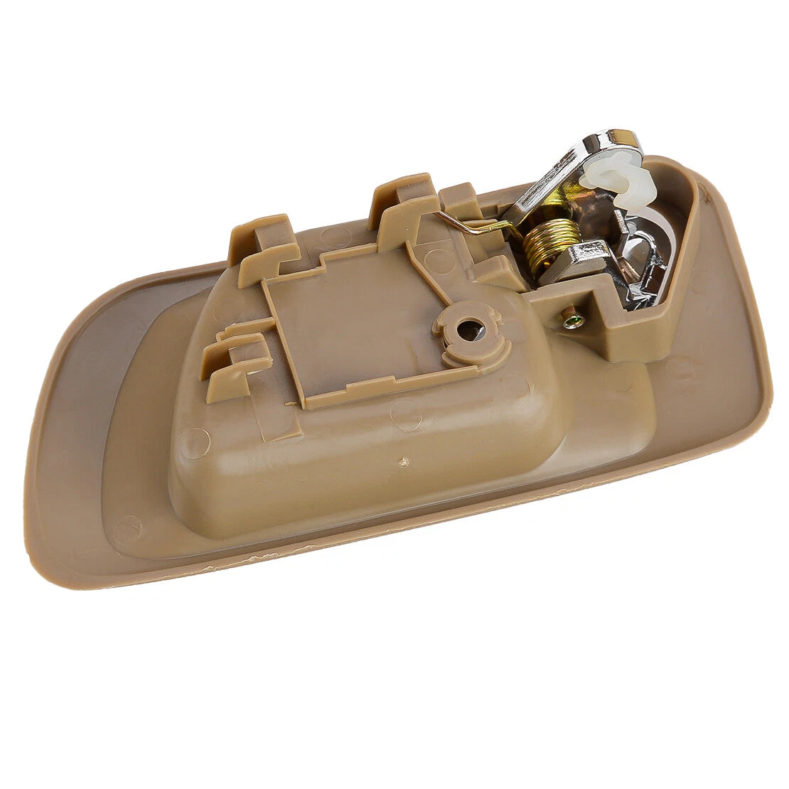 Rear Right Interior Door Handle for Honda Accord, Odyssey (1998-2004)