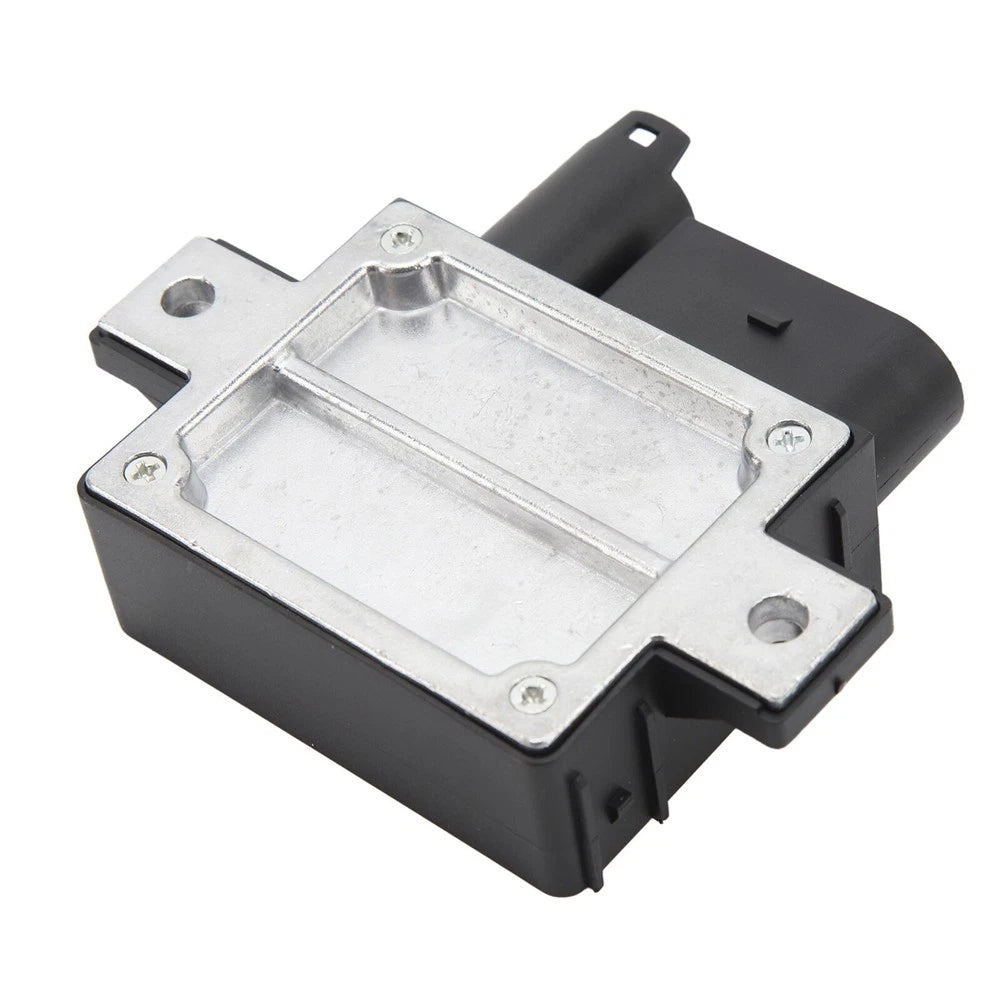Glow Plug Control Unit for Benz C-Class W204 W211 (2007-2015)