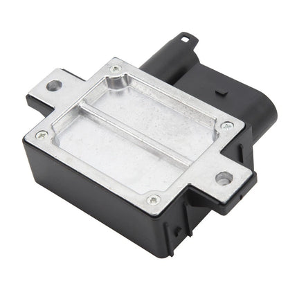 Glow Plug Control Unit for Benz C-Class W204 W211 (2007-2015)