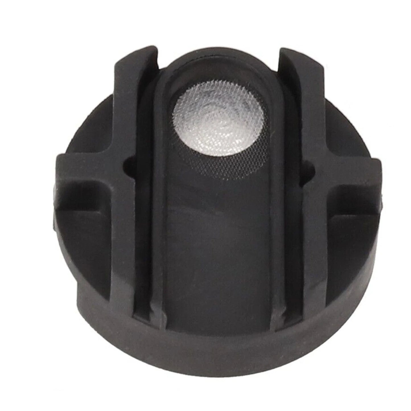 Fuel Filter VST for Yamaha F115-225HP 2000-UP