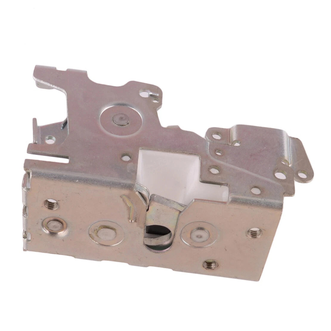 Front Side Sliding Door Latch Lock for Mercedes-Benz Dodge Sprinter (2007-2018)