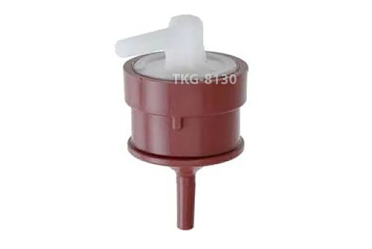 Gas Filter for Toyota Hiace Commuter, KDH, Land Cruiser Prado (2005-2023)