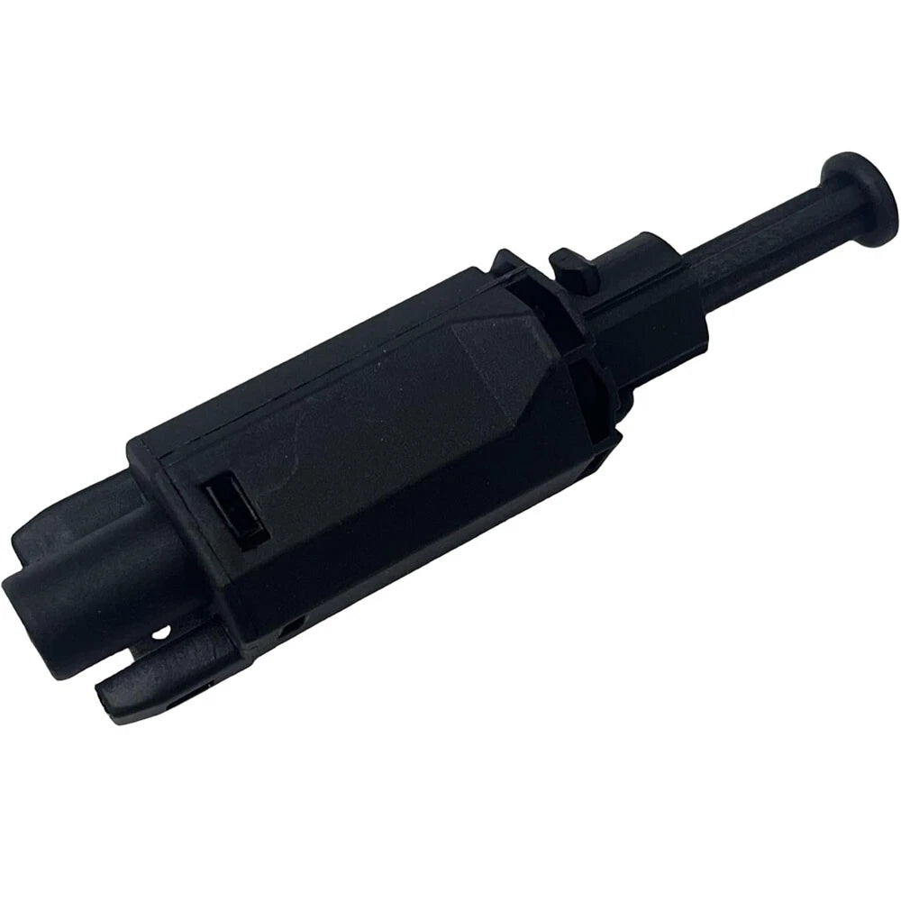 Brake Light Switch for Ford Galaxy WGR 2.0i 2.3 2.8 2.8i (1995)