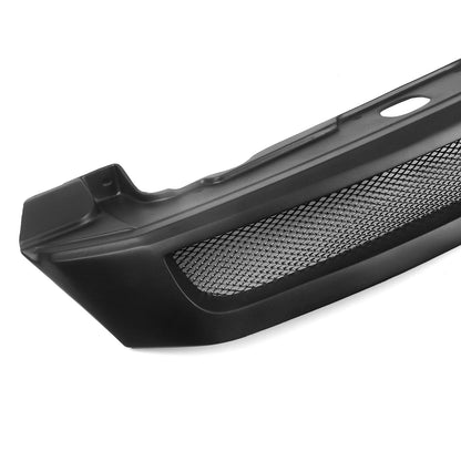 Upper Grille for Honda Civic 2012-2013 (2012-2013)