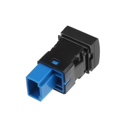 Hole Expansion Port Switch with Wire for Toyota
