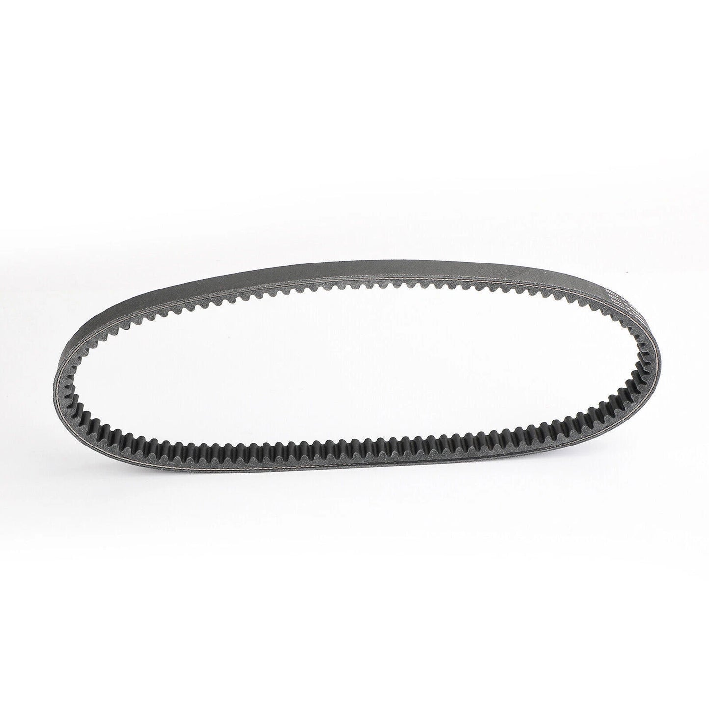 Timing Belt for SYM Citycom 300i (2009-2015)