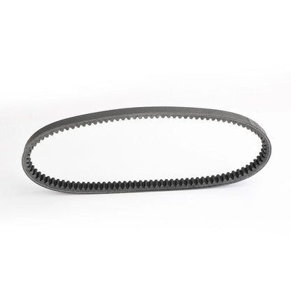 Timing Belt for SYM Citycom 300i (2009-2015)