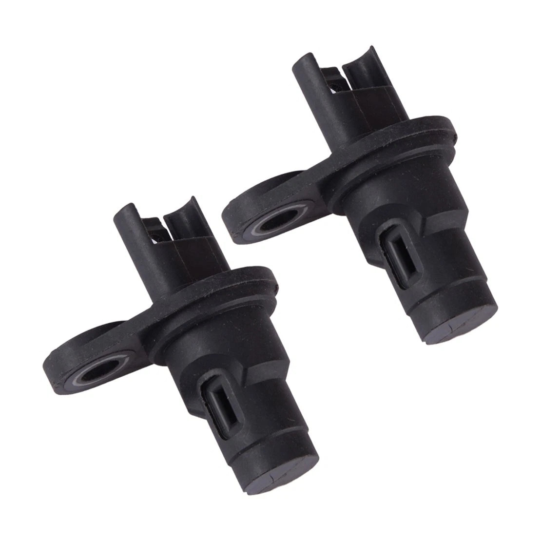 2 x Camshaft Sensors for BMW 128i 135i 328i 325i 335i (2008-2013)