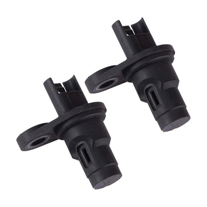 2 x Camshaft Sensors for BMW 128i 135i 328i 325i 335i (2008-2013)