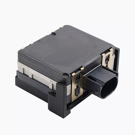 1x Cruise Control Distance Sensor for 15-17 Nissan Murano (2015-2017)