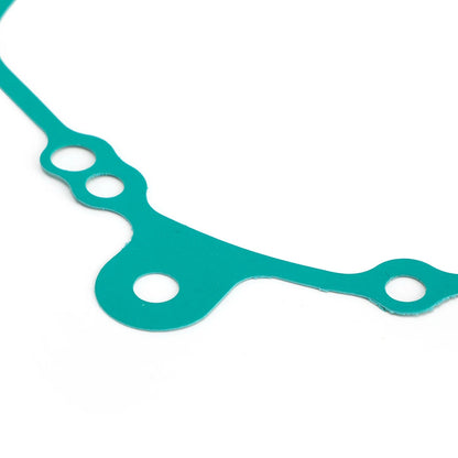 Engine Cover Gasket Right for Honda CB 1000 R SC60 SC80 (2009-2019)