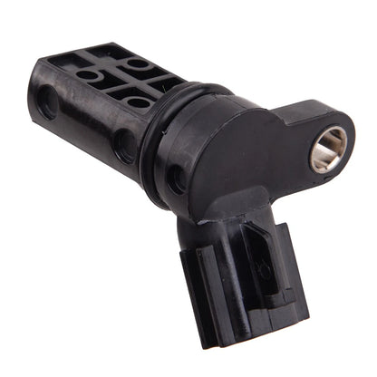 Camshaft Position Sensor for Infiniti FX35 G35 Nissan 350Z Altima (2003-2008)