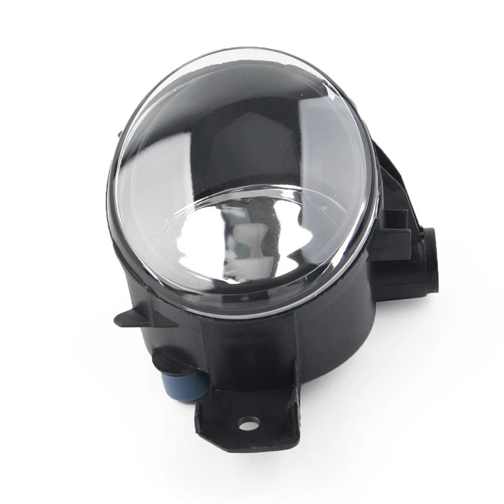 Front Fog Light Lamp for BMW 1 Series E81 E82 E87 E88 X1 E84 X3 E83 X5 (2004-2019)