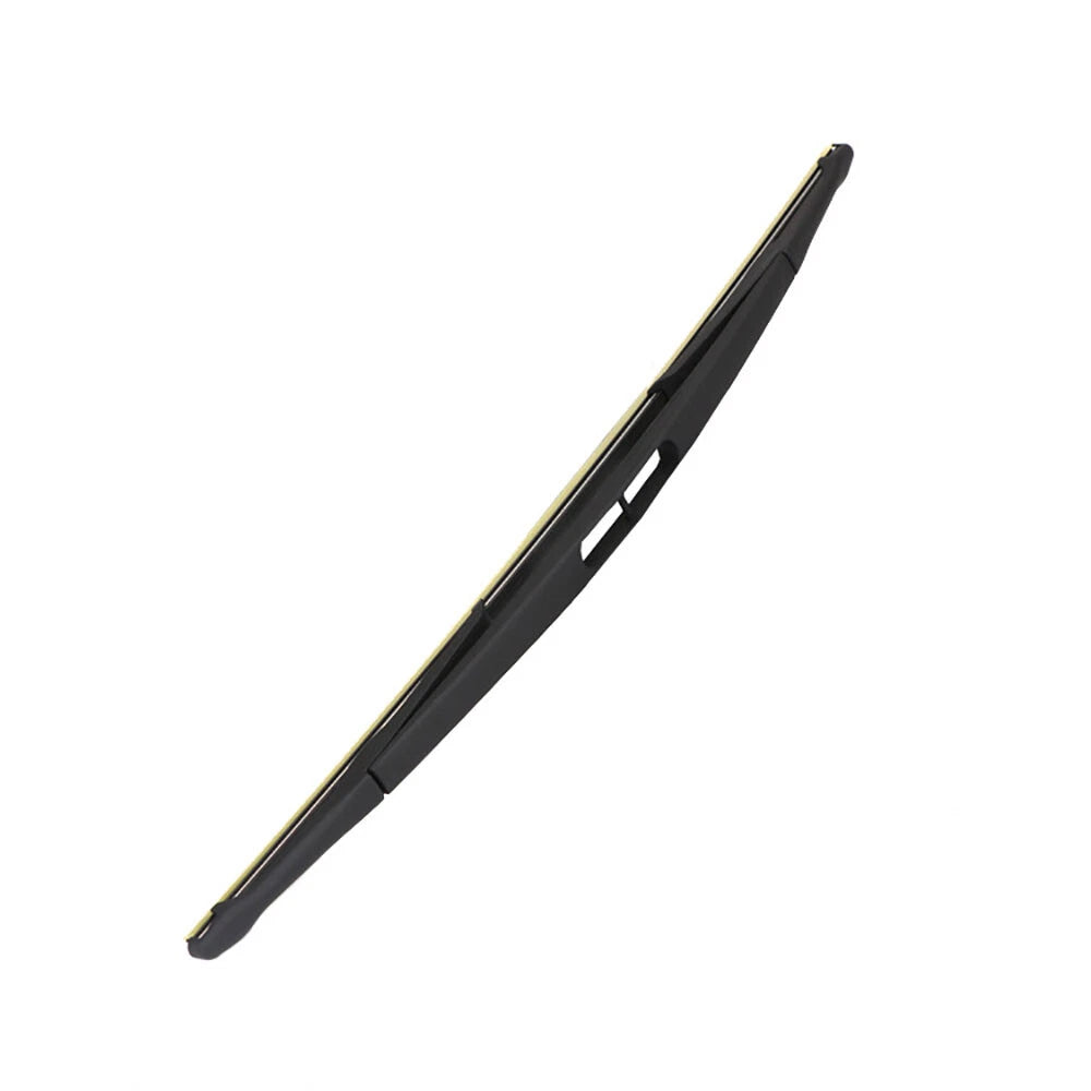 Rear Windshield Wiper Blade for Renault Megane Scenic (1996-2003)