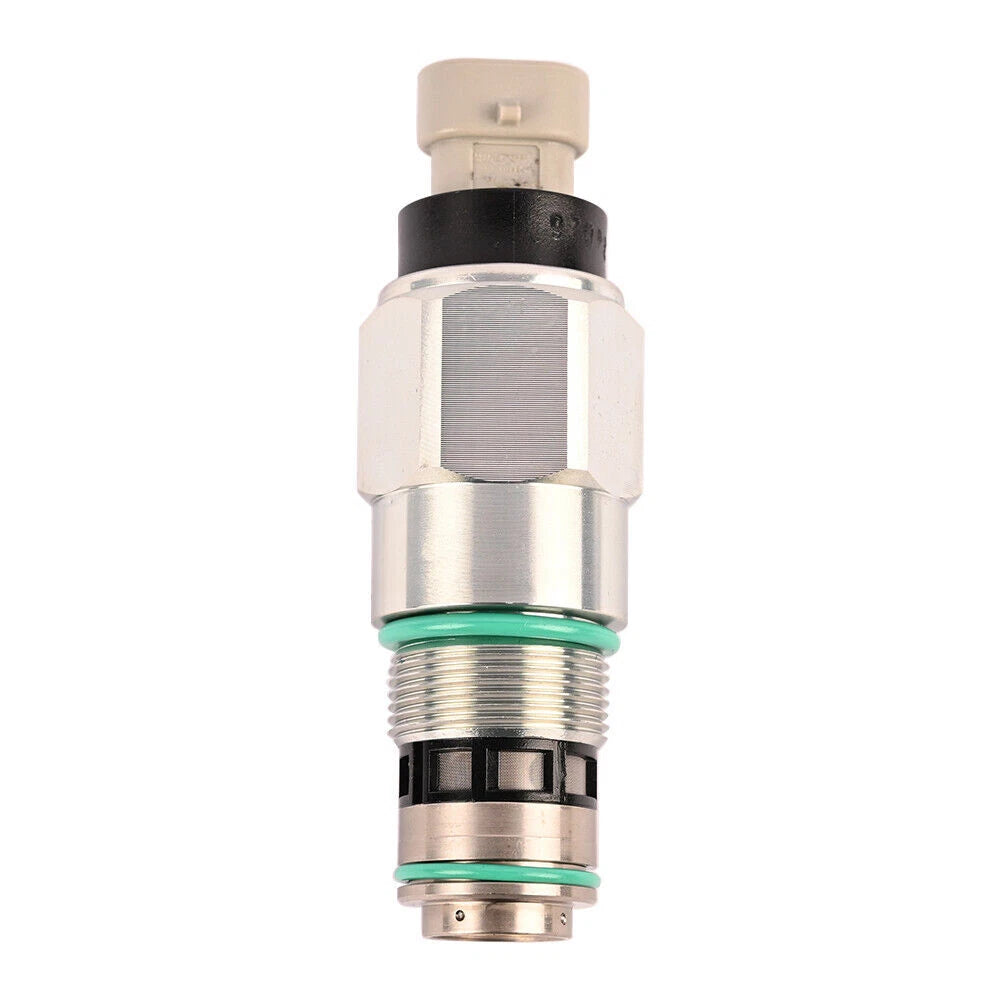 Fuel Control Actuator Pressure Regulator for CUMMINS QSK95 QSK23