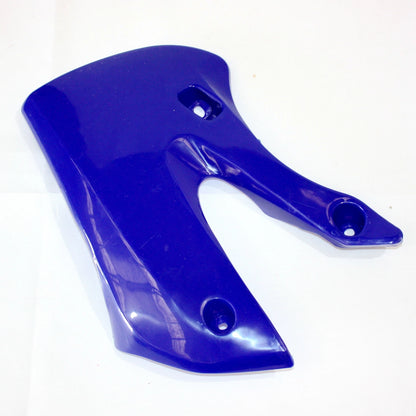 Fairing Fender Kit Plastics for KLX110 125cc PIT PRO Trail Dirt Bike