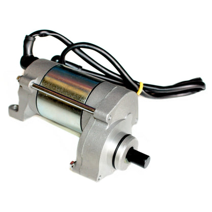 Starter Motor for Zongshen ZS 190cc 212cc PIT PRO Trail Dirt Bike