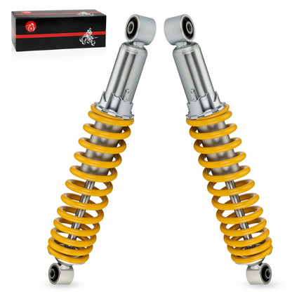Shock Absorber 2 x L&R Front for Yamaha Blaster 200