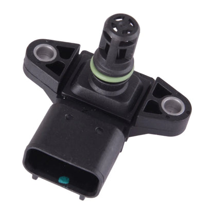 MAP Manifold Pressure Sensor for Ford Transit 3.5L 2015-2019