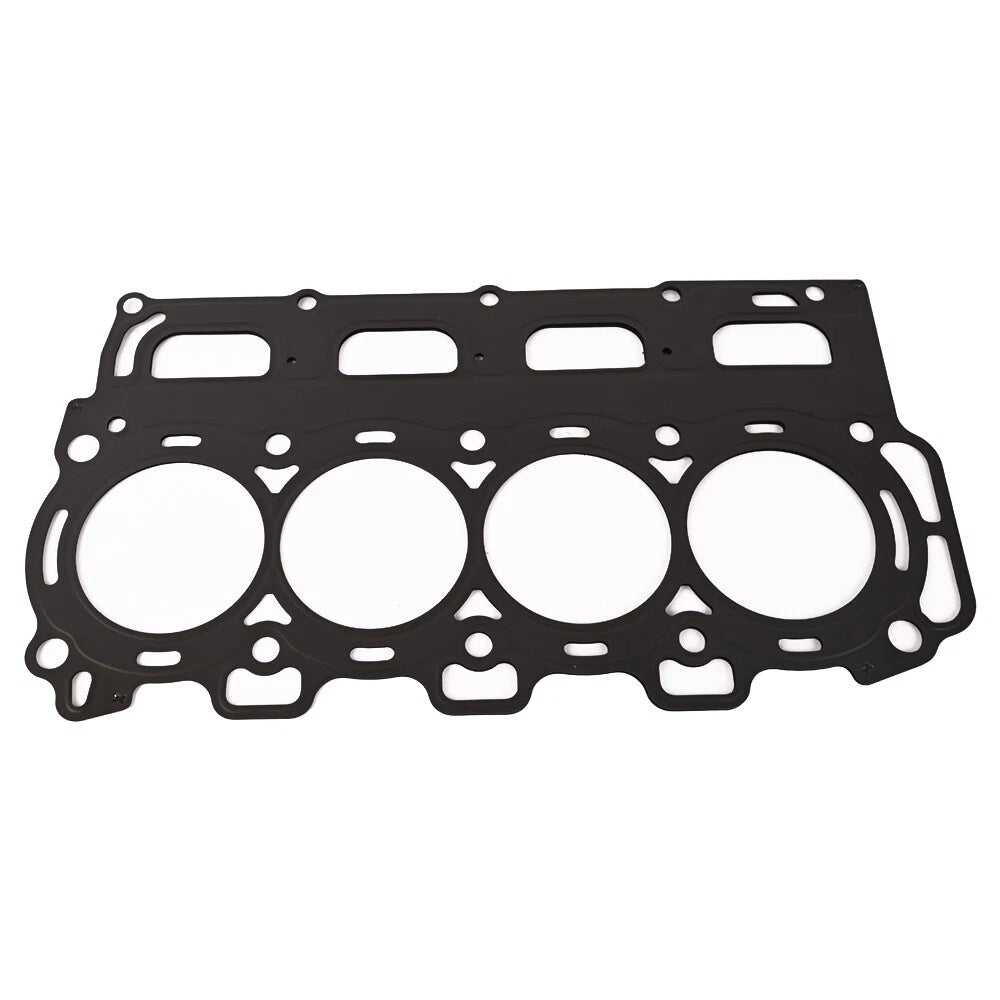 Head Gasket for Yamaha (1999–2006)