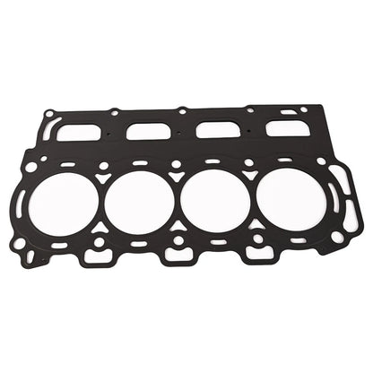 Head Gasket for Yamaha (1999–2006)