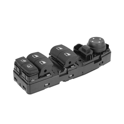 Window Switch Button for 2011-2015 BMW 740Li (2011-2015)
