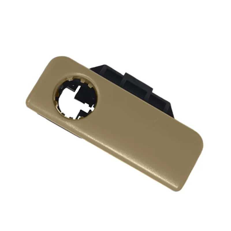 Glove Box Lock Handle for Toyota 4Runner (2003-2009)