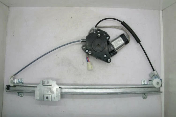 Electric Power Window Regulator for Suzuki Vitara Sidekick (1989-1999)