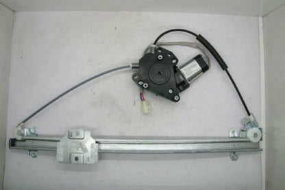 Electric Power Window Regulator for Suzuki Vitara Sidekick (1989-1999)