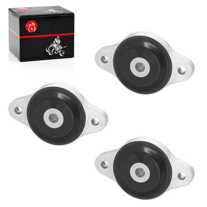 Engine Mounts 3pcs for Polaris RZR 800 EPS 2009-2014