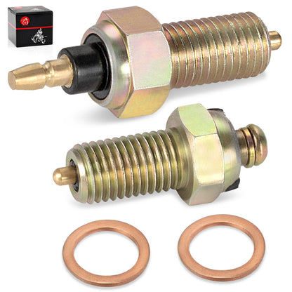 Neutral Switches for Yamaha Raptor 660R (2002–2005)