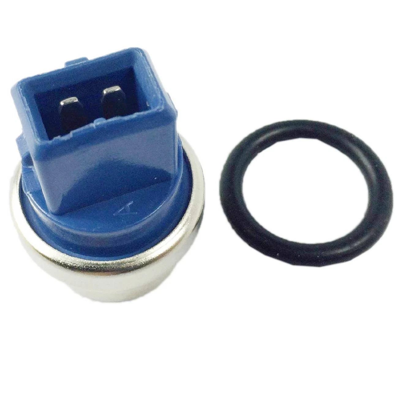 Coolant Temperature Sensor for Audi A4, Seat, VW Golf, Passat (1996-2005)