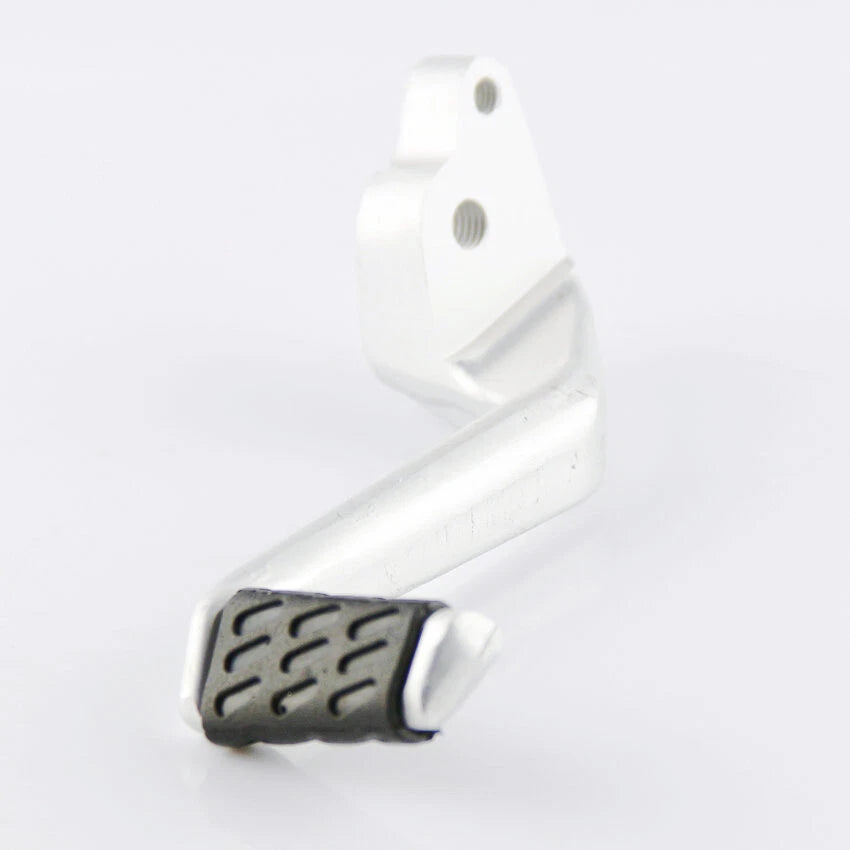 Pedal Gear Shift for Ducati 899, 1199, 1299 Panigale (2013-2019)