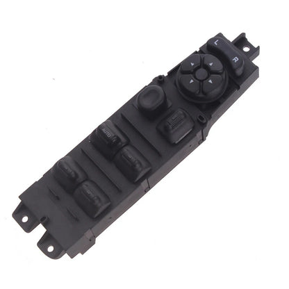 Power Window Door Master Switch for Dodge (56049805AB, 56045334AE)
