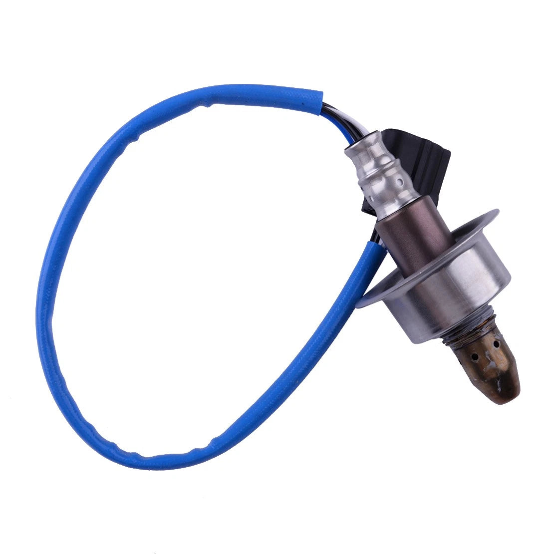 2 x O2 Oxygen Sensors for Honda Civic 1.8L (2006-2011)