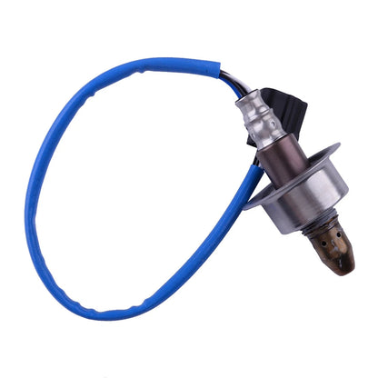 2 x O2 Oxygen Sensors for Honda Civic 1.8L (2006-2011)