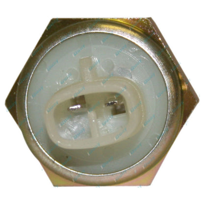 Reverse Light Back Up Switch for Toyota Echo NCP10 NCP12R NCP13R (2002-2005)