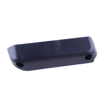 2 x Door Handle Storage Box Organizer for Suzuki Jimny JB64 JB74 (2019-2021)